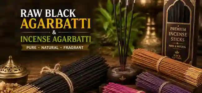 Agrabati