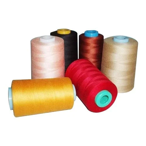 Polyester Thread