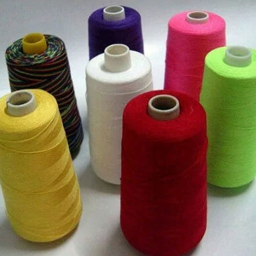 Polyester Thread