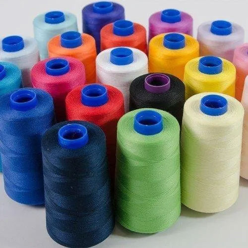 Polyester Thread