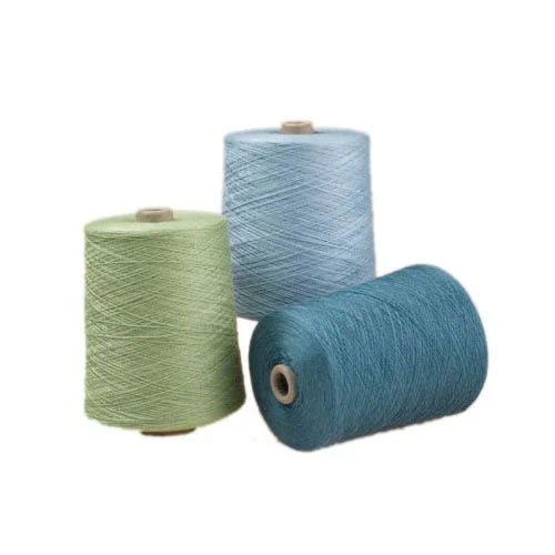 Polyester Thread