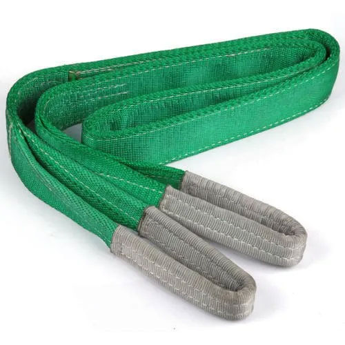 Webbing Sling