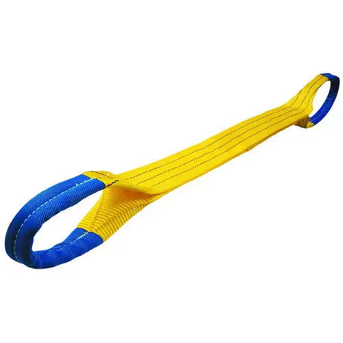 Webbing Sling
