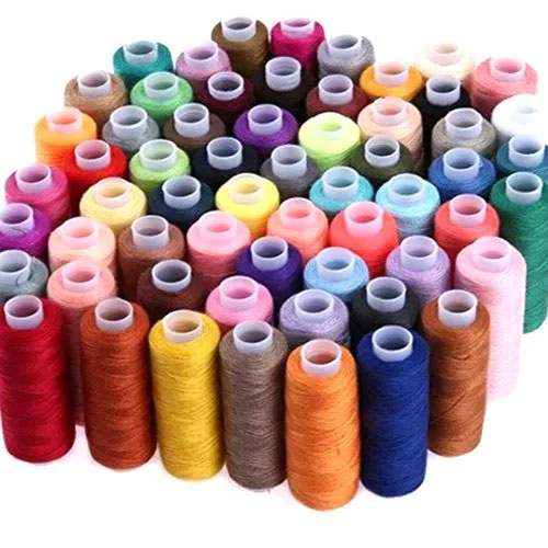 Polyester Sewing Thread