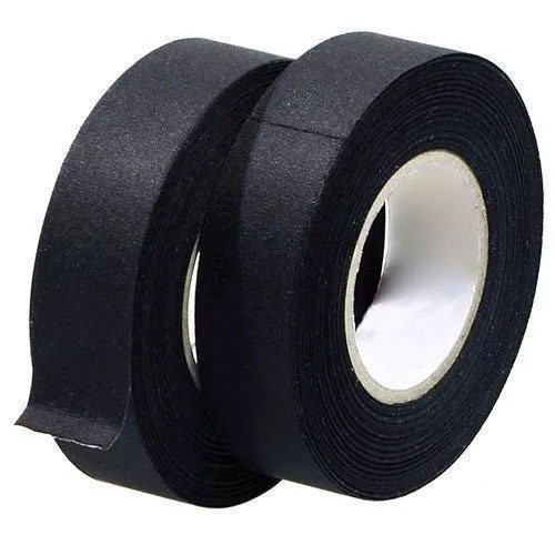 Nylon Tapes