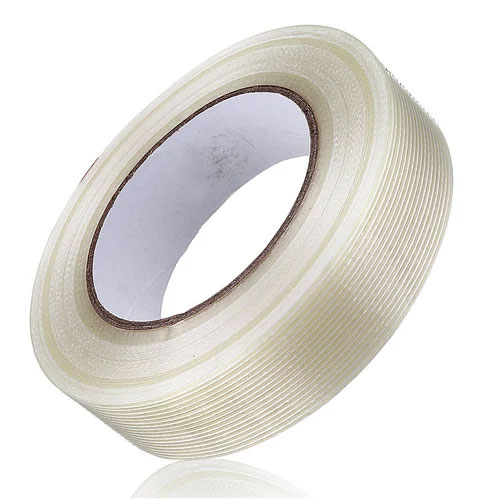 Nylon Tapes
