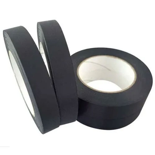 Nylon Tapes