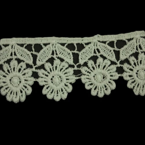 Gpo Lace