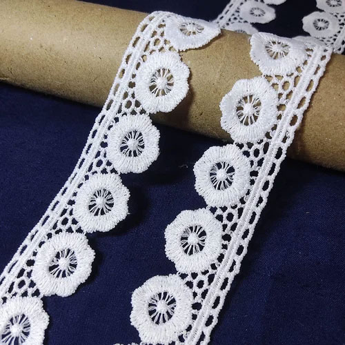 Gpo Lace