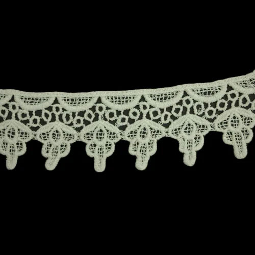 Gpo Lace