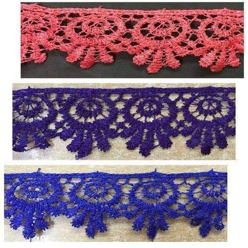 Gpo Lace