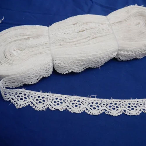Gpo Lace