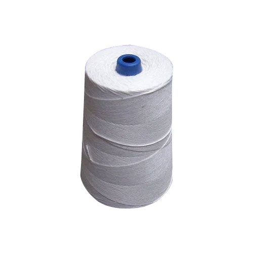 Bag Sewing Thread