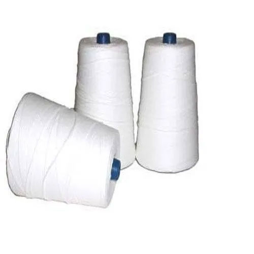 Bag Sewing Thread