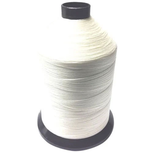 Nylon Thread