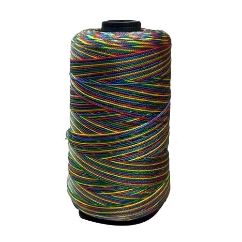 Nylon Thread