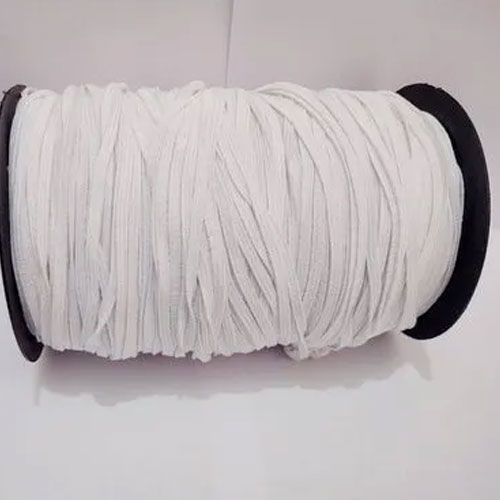 Braided Elastic