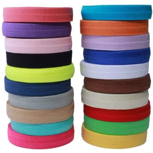 Garment Elastics