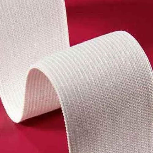 Garment Elastics