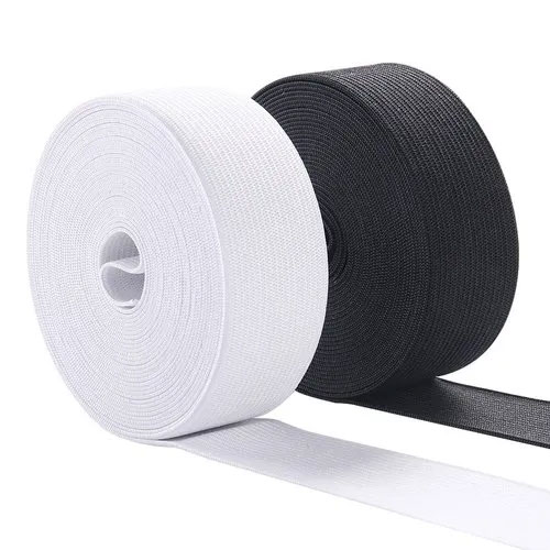 Garment Elastics