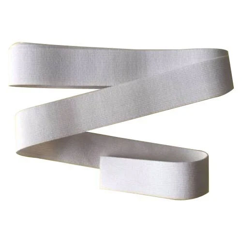 Garment Elastics