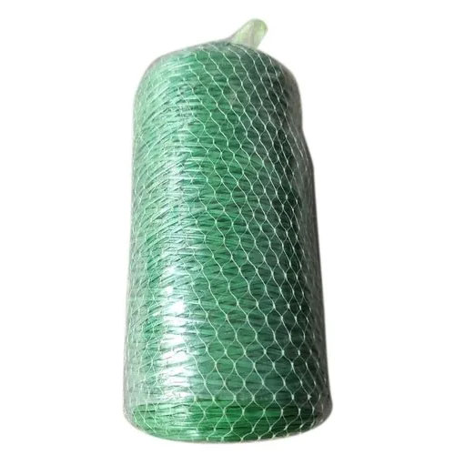 Plastic Thread