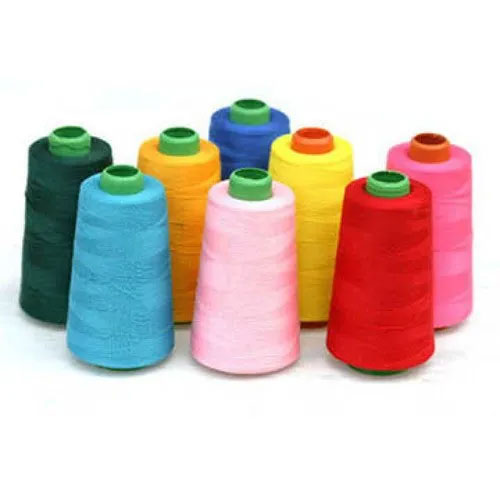 Cotton Sewing Thread