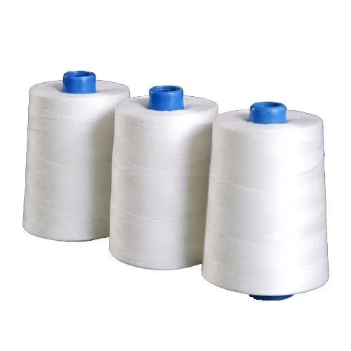 Cotton Sewing Thread