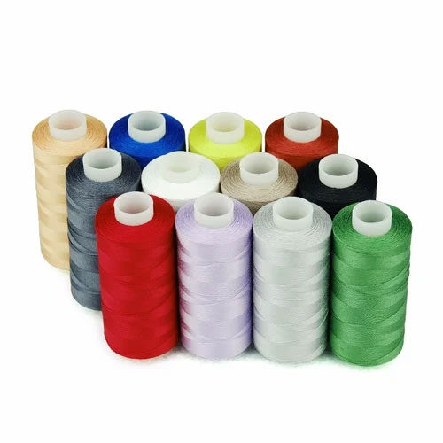 Cotton Sewing Thread