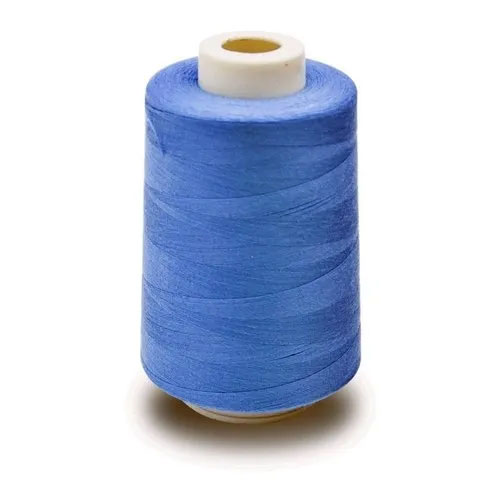 Cotton Sewing Thread