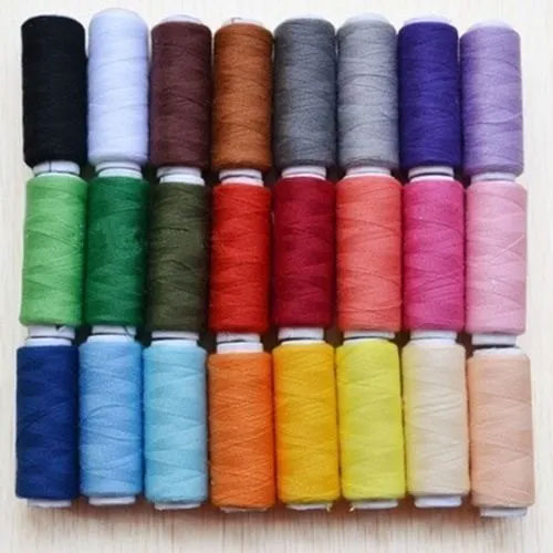 Cotton Sewing Thread