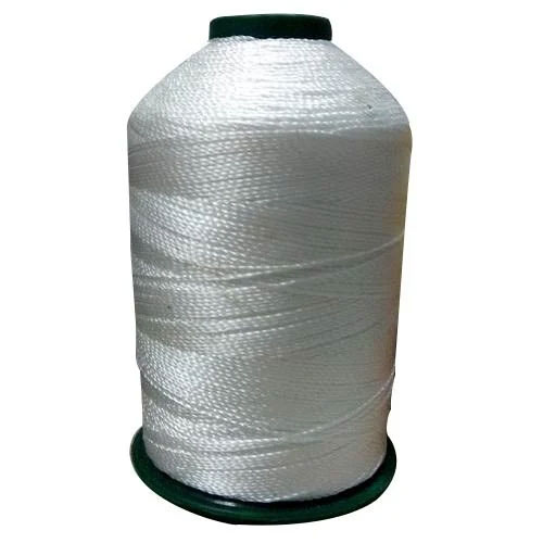 Polypropylene Thread