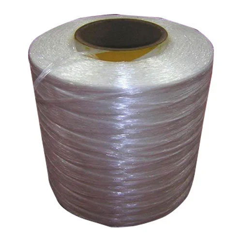 Polypropylene Thread