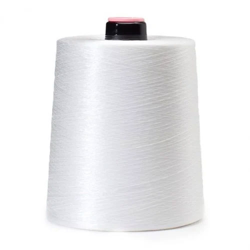 Polypropylene Thread