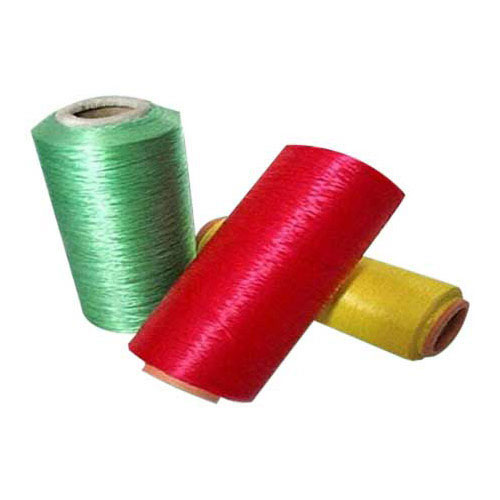 Polypropylene Thread
