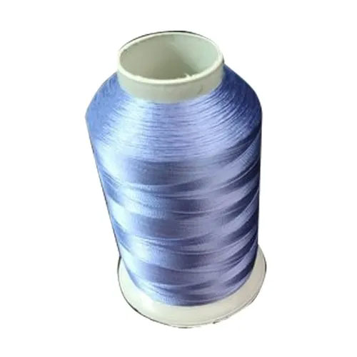 Viscose Rayon Embroidery Thread
