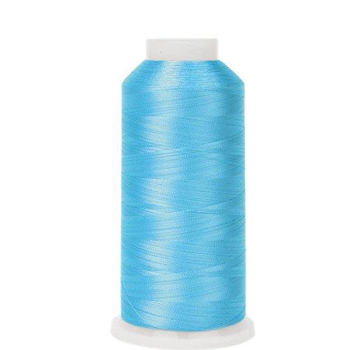 Viscose Rayon Thread