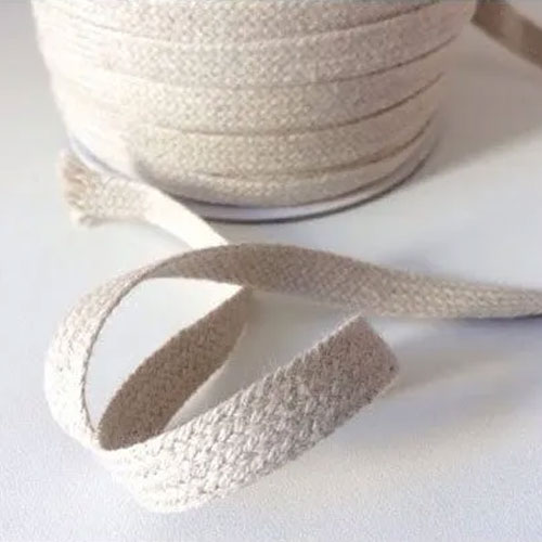 Braided Tape