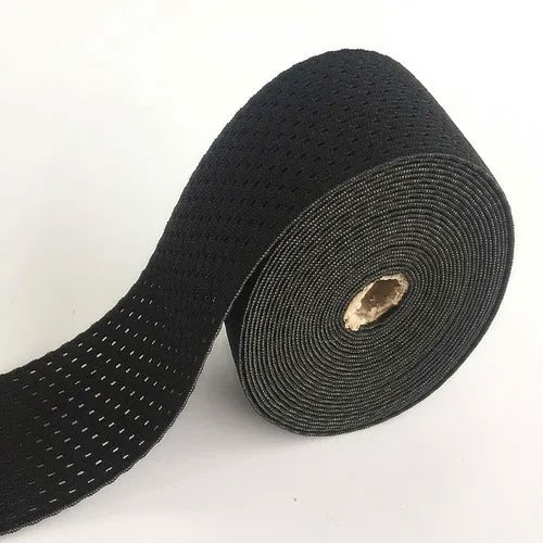 Nylon Elastic Tape