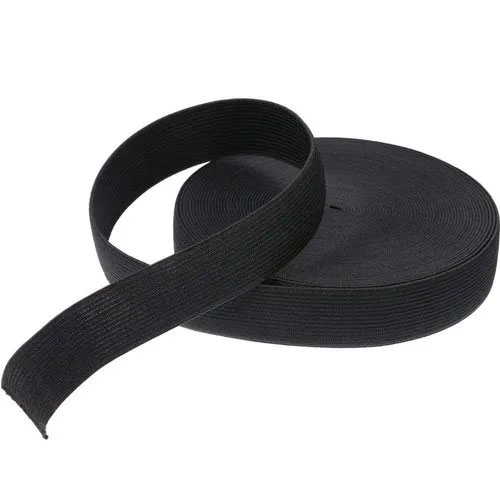 Nylon Elastic Tape