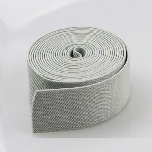 Polyester Elastic Tape