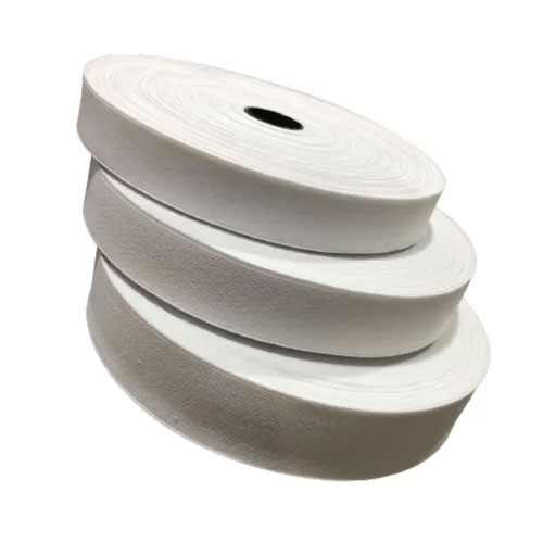 Polyester Elastic Tape