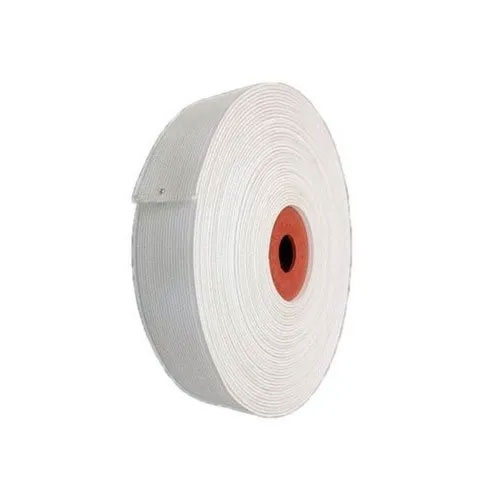 Polyester Elastic Tape