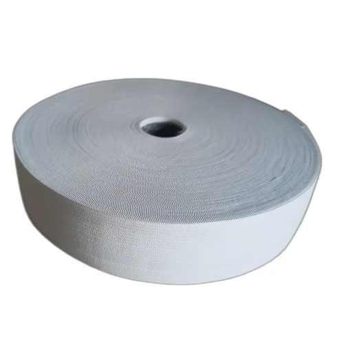 Polyester Elastic Tape