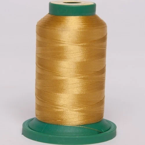 Hand Embroidery Thread