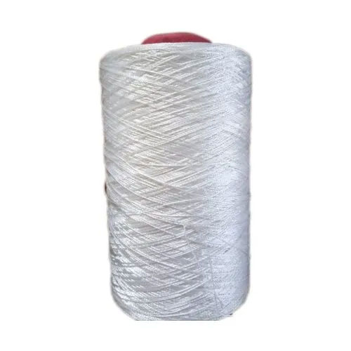 High Tenacity Polyester Thread