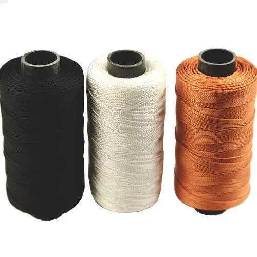 High Tenacity Polyester Thread
