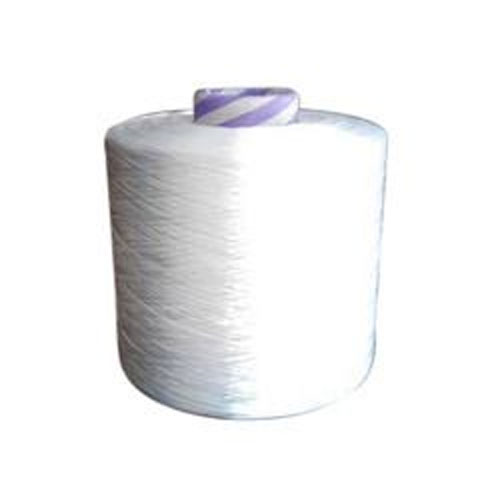 High Tenacity Polyester Thread