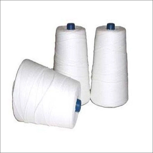 High Tenacity Polyester Thread