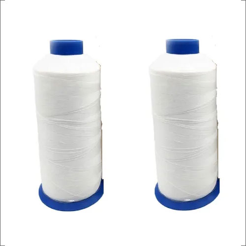 Ptfe Sewing Thread